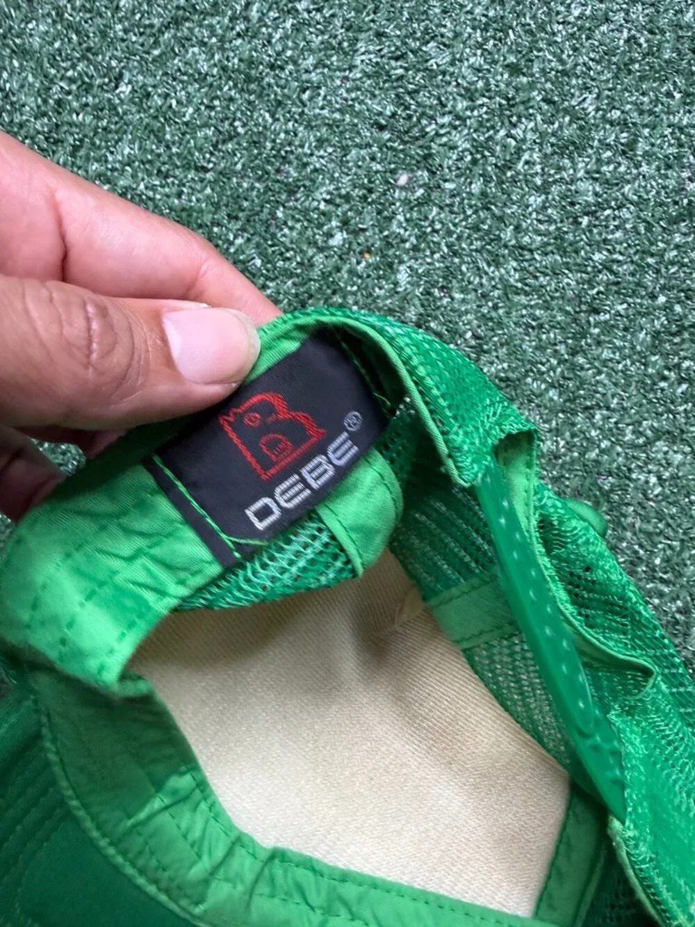 American Vintage pre owned